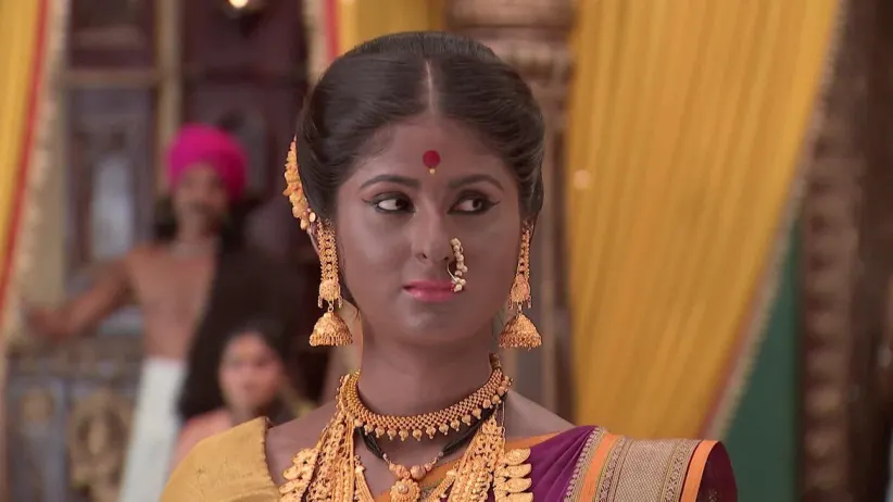 Episode 628 - Jai Malhar