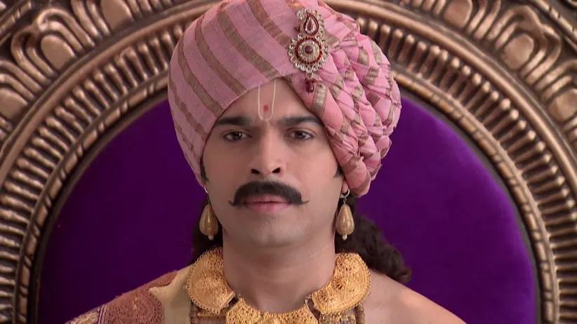 Episode 627 - Jai Malhar