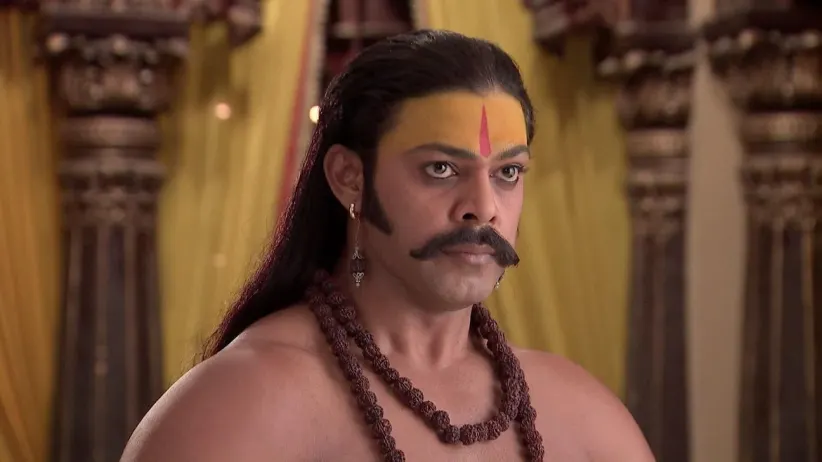 Episode 626 - Jai Malhar