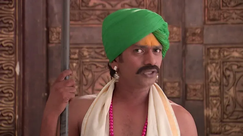 Episode 625 - Jai Malhar