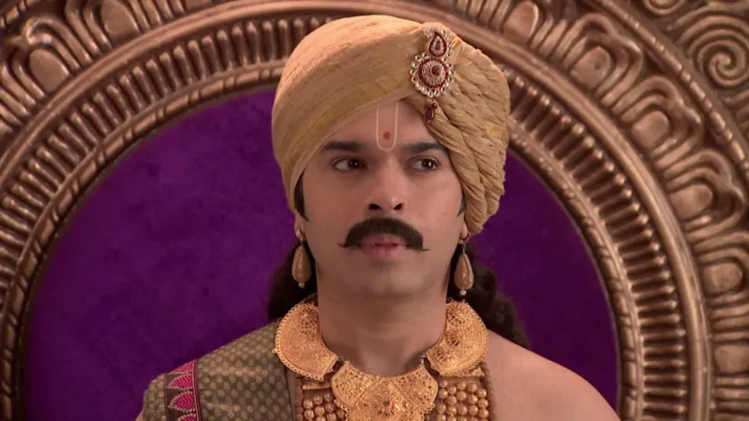 Episode 624 - Jai Malhar