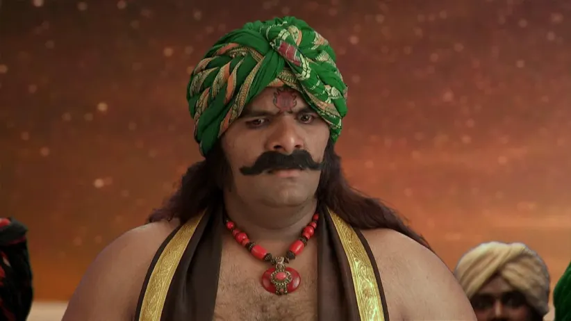 Episode 619 - Jai Malhar