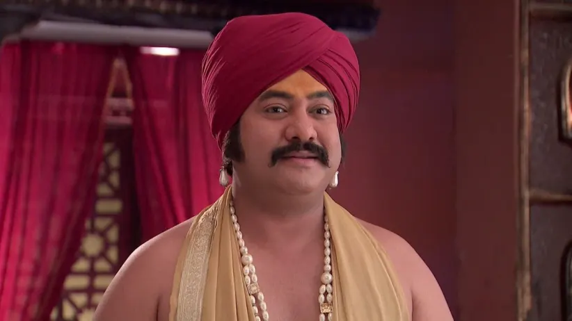 Episode 616 - Jai Malhar