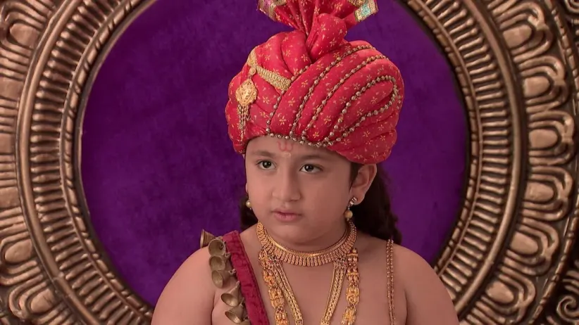 Episode 613 - Jai Malhar