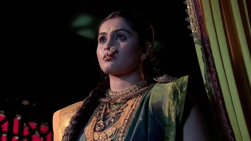 Episode 612 - Jai Malhar