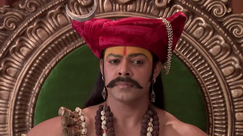 Episode 611 - Jai Malhar
