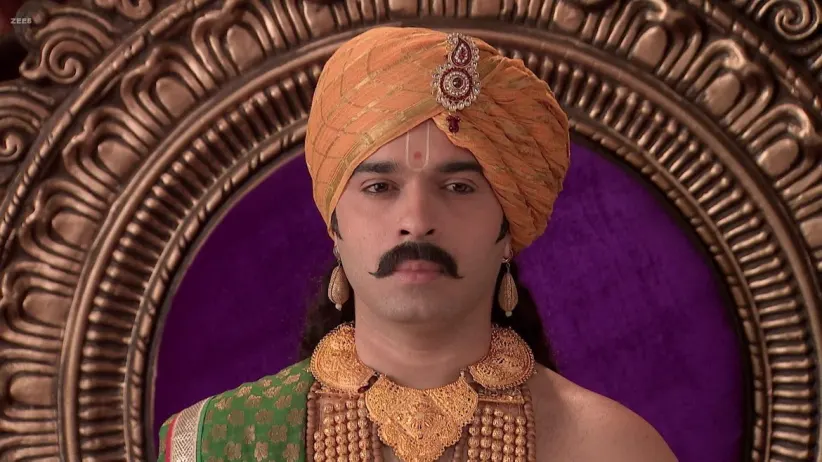 Episode 610 - Jai Malhar