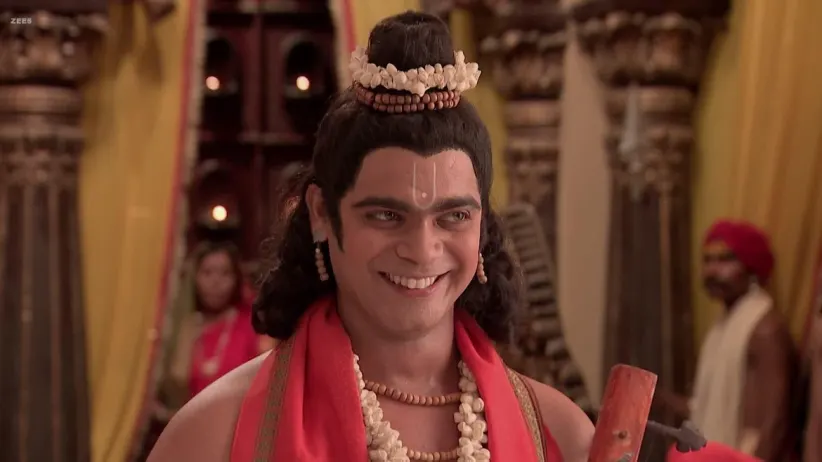 Episode 607 - Jai Malhar