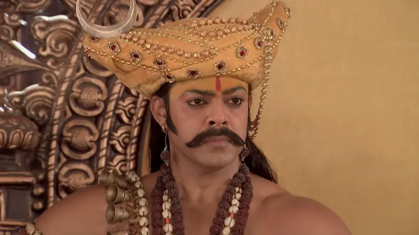 Episode 596 - Jai Malhar