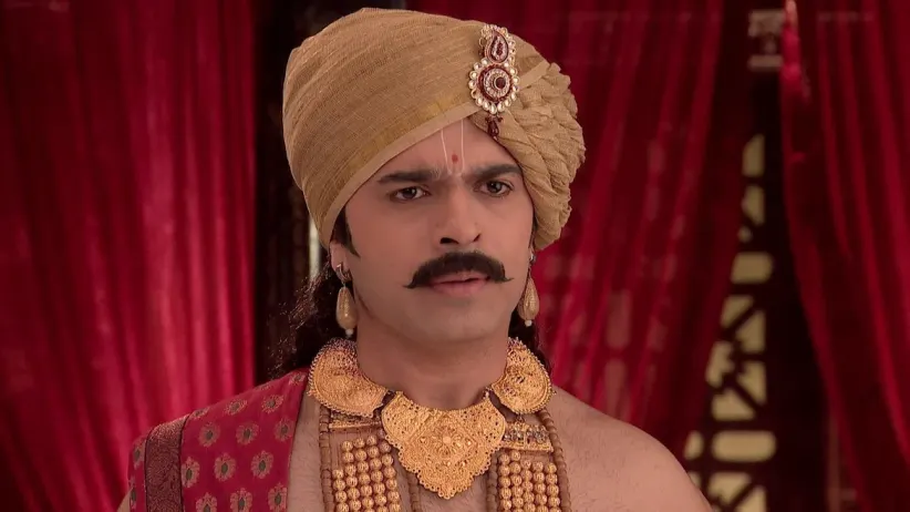 Episode 592 - Jai Malhar