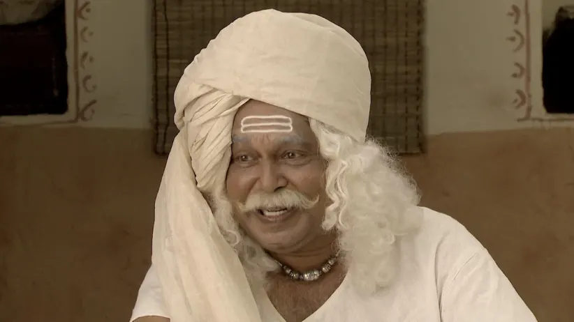 Episode 164 - Jai Malhar