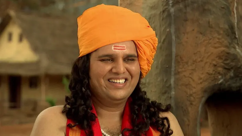 Episode 29 - Jai Malhar