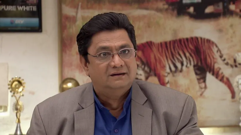 Episode 505 - Ka Re Durava