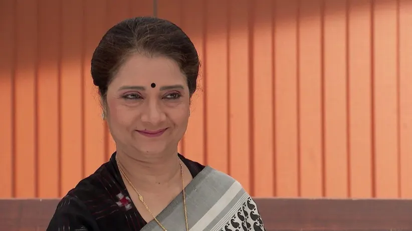 Episode 499 - Ka Re Durava