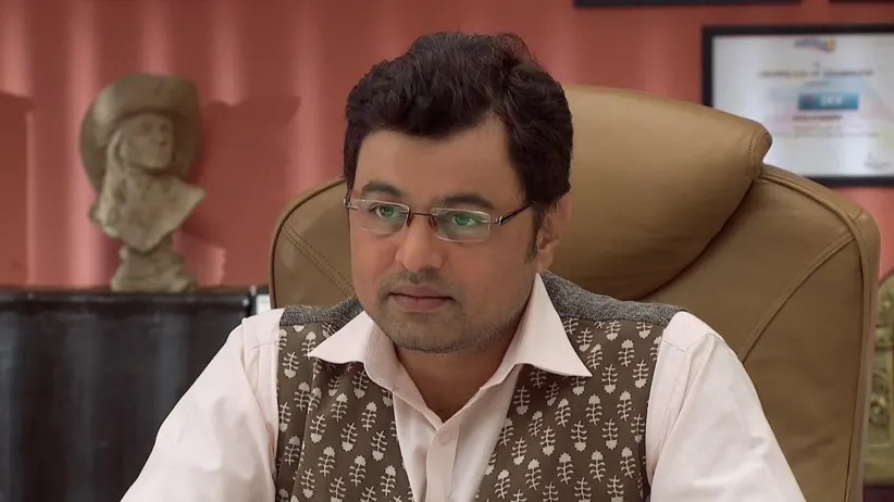 Episode 495 - Ka Re Durava