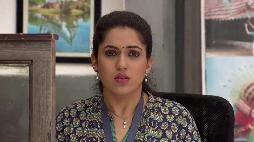 Episode 492 - Ka Re Durava