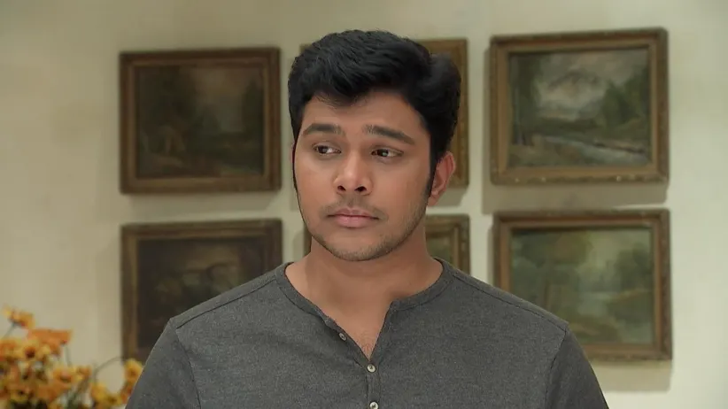 Episode 487 - Ka Re Durava