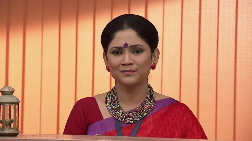 Episode 486 - Ka Re Durava