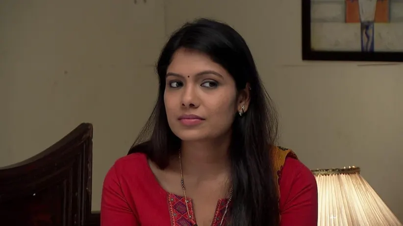 Episode 485 - Ka Re Durava