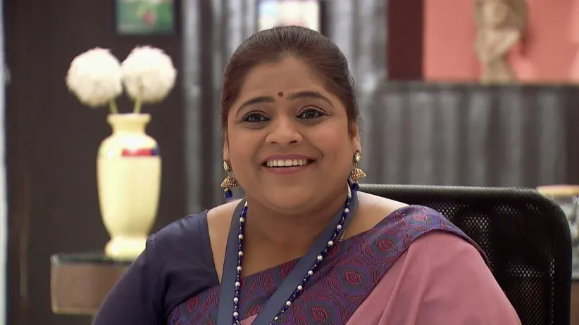 Episode 484 - Ka Re Durava