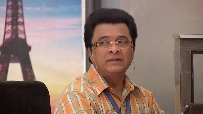 Episode 483 - Ka Re Durava