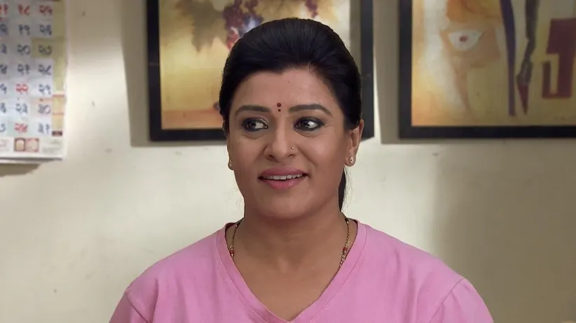 Episode 481 - Ka Re Durava