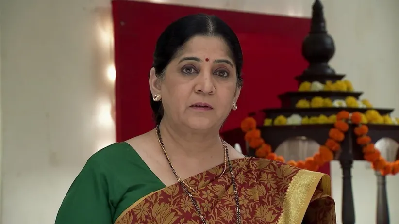 Episode 480 - Ka Re Durava