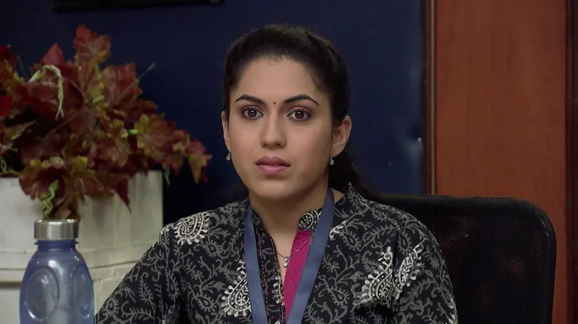 Episode 477 - Ka Re Durava