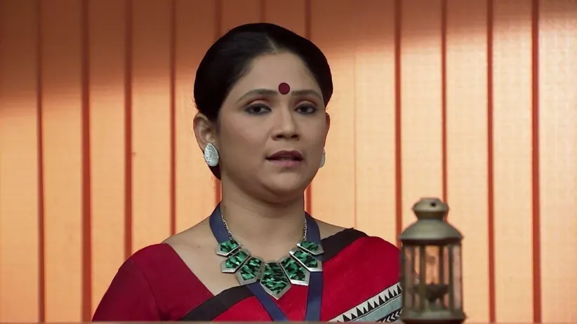 Episode 444 - Ka Re Durava