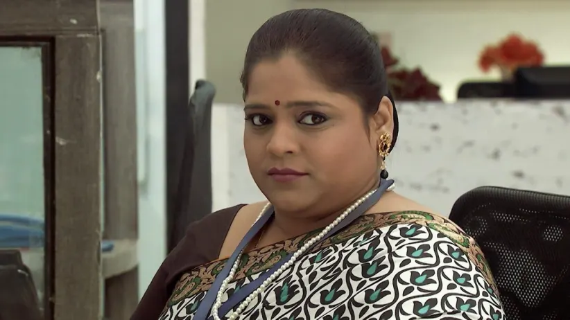 Episode 427 - Ka Re Durava