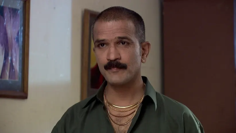 Episode 396 - Ka Re Durava