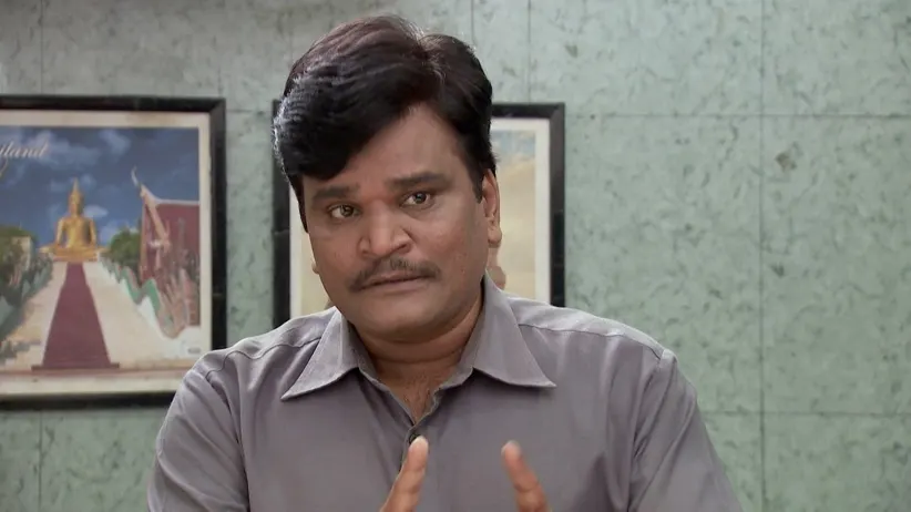 Episode 381 - Ka Re Durava