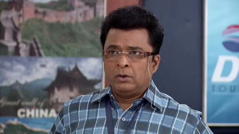 Episode 366 - Ka Re Durava