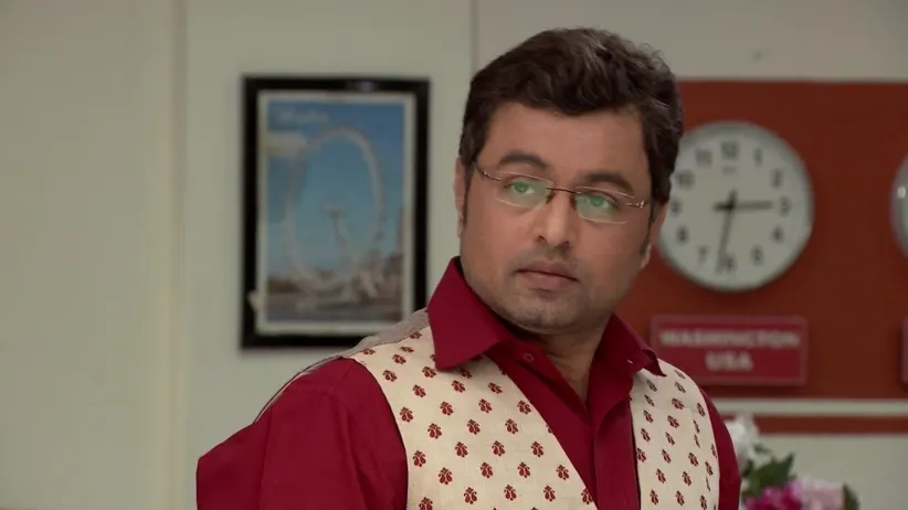 Episode 365 - Ka Re Durava