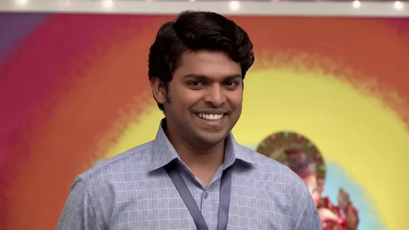 Episode 361 - Ka Re Durava