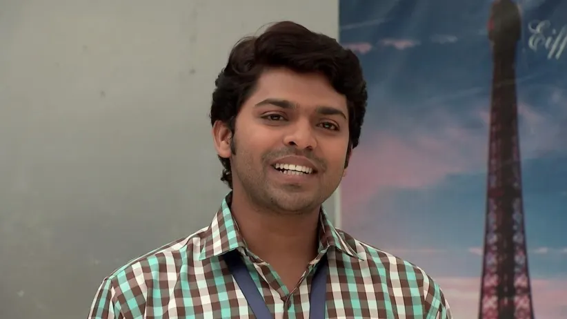 Episode 359 - Ka Re Durava
