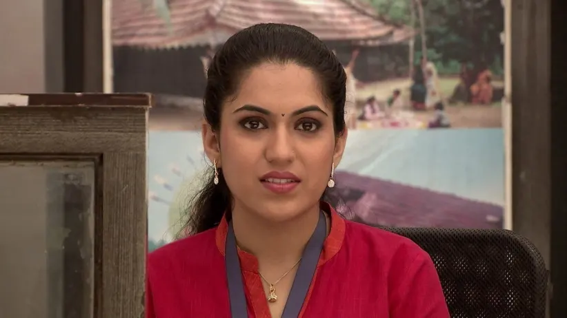 Episode 353 - Ka Re Durava