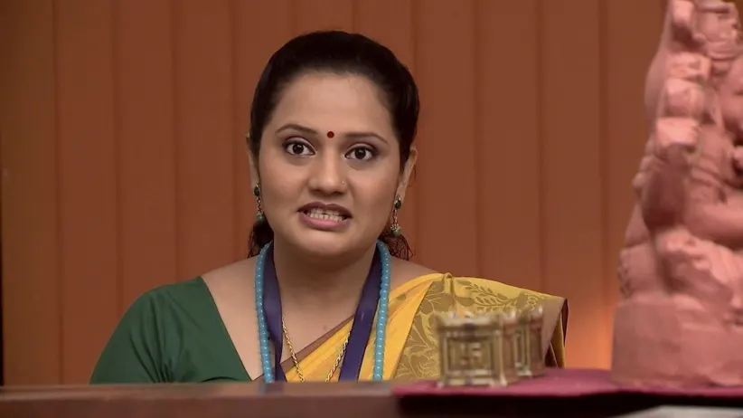 Episode 349 - Ka Re Durava