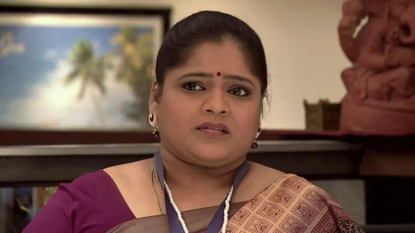 సీజన్ 1
