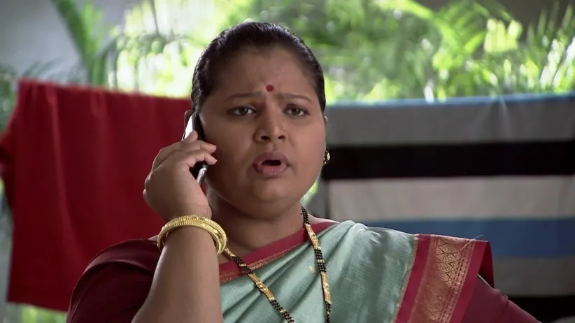 Episode 340 - Ka Re Durava