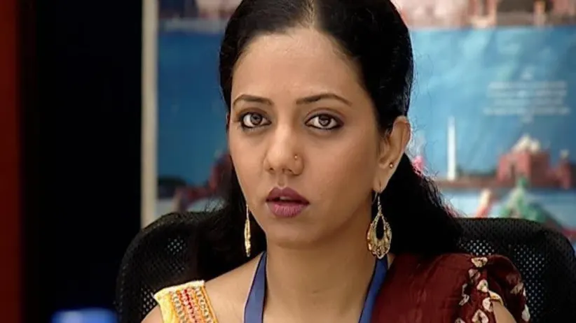 Episode 321 - Ka Re Durava