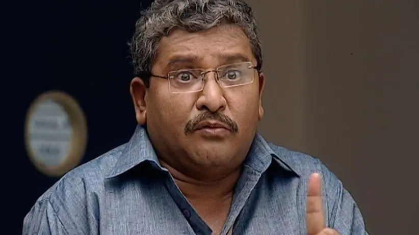Episode 314 - Ka Re Durava