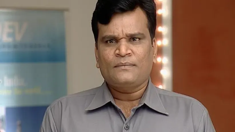 Episode 311 - Ka Re Durava