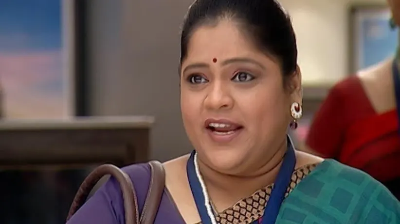 Episode 297 - Ka Re Durava