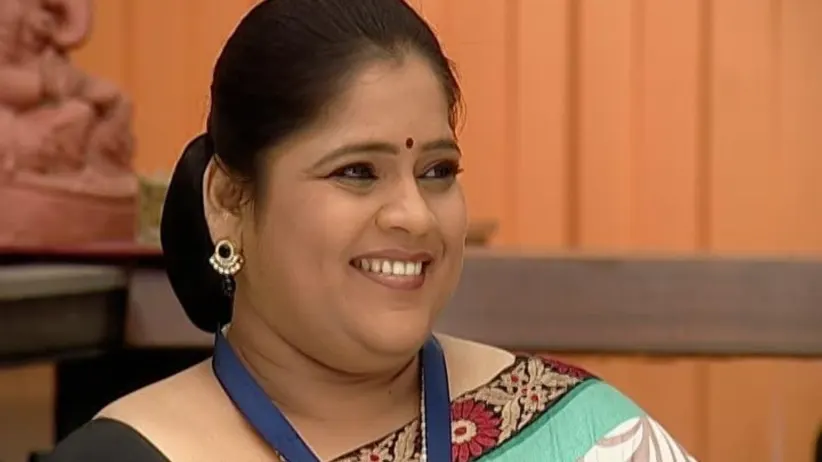 Episode 284 - Ka Re Durava