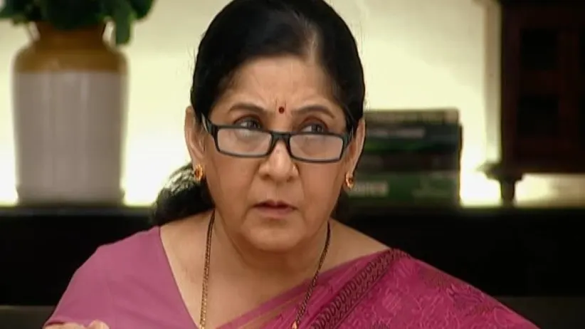 Episode 276 - Ka Re Durava