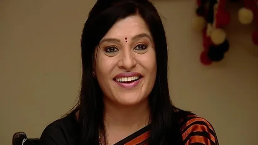 सीज़न 1