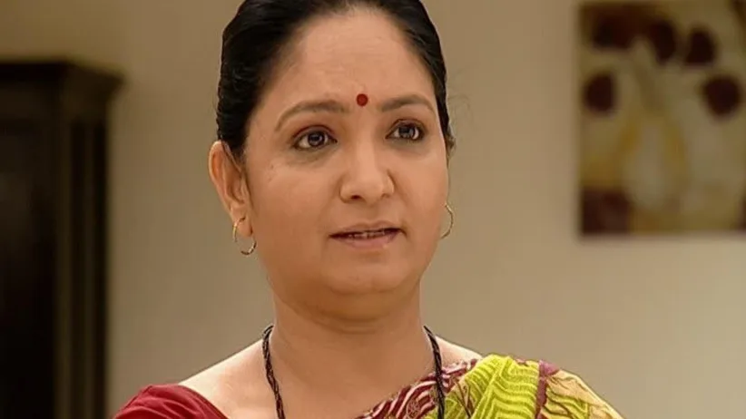 Episode 267 - Ka Re Durava