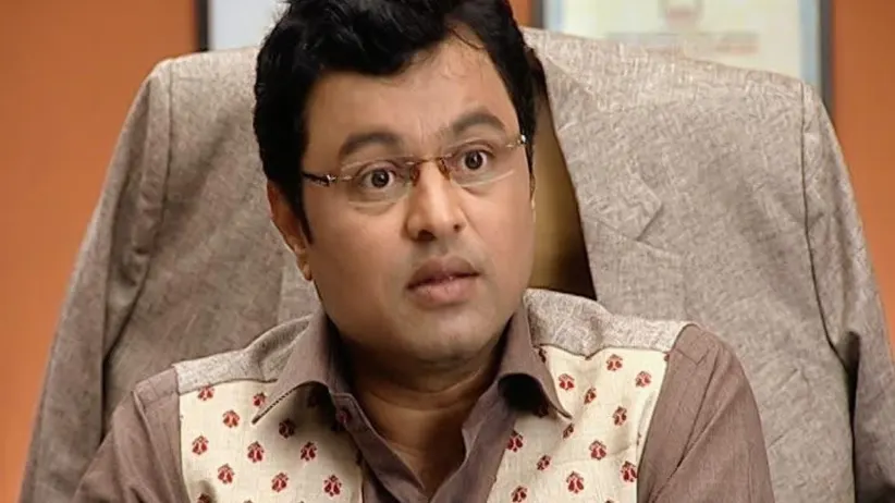 সীজন 1