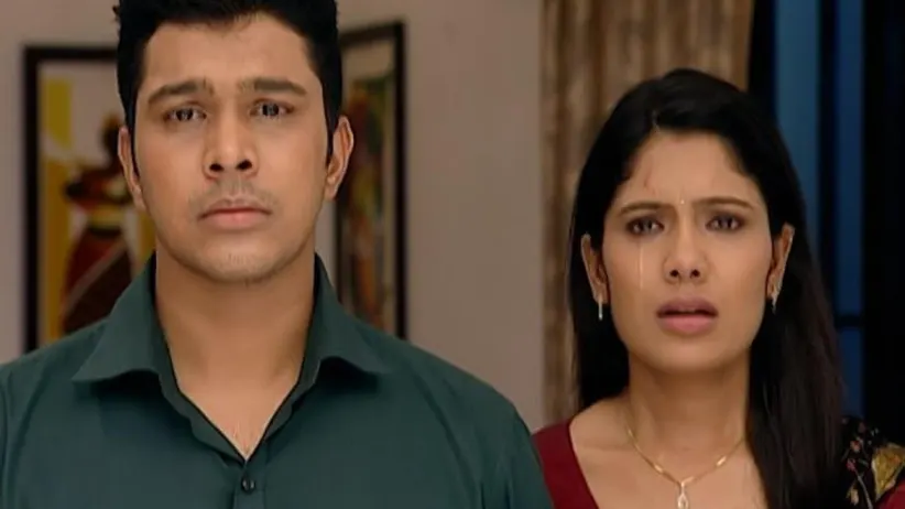 Episode 250 - Ka Re Durava